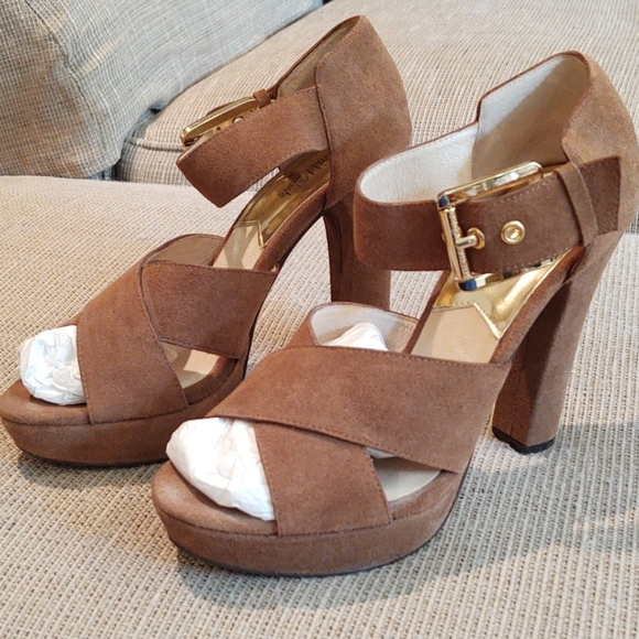 Inventory - Picture 2 of 4